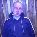 Дрюня, 33 года