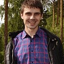 Евгений, 35 лет