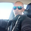 Владимир, 42 года
