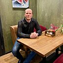 Артур, 35 лет