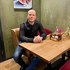 Фотография мужчины Артур, 35 лет из г. Азов