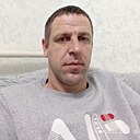 Александр, 36 лет