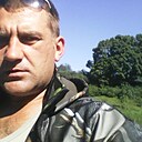 Алексей, 40 лет