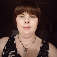 Фотография девушки Татьяна, 30 лет из г. Атбасар