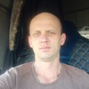 Павел, 38 лет