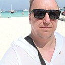 Михаил, 44 года
