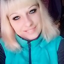 Инна, 32 года
