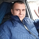 Семен, 36 лет