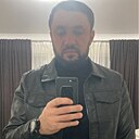Раско, 35 лет