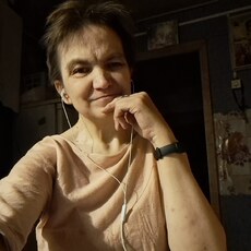 Фотография девушки Мила, 57 лет из г. Бичура
