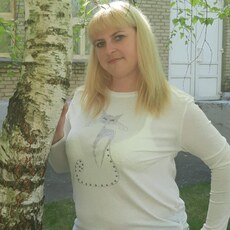 Фотография девушки Таня, 38 лет из г. Витебск
