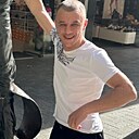 Андрей, 42 года
