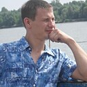 Дмитрий, 43 года