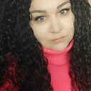 Лилия, 38 лет