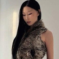 Фотография девушки Кристина, 22 года из г. Москва