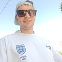 Виталий, 27 лет