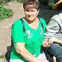 Ольга, 52 года