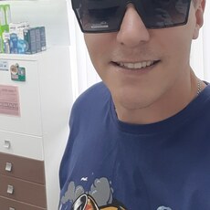 Фотография мужчины Alexs, 42 года из г. Сарапул