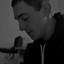 Александр, 25 лет