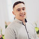 Александр, 25 лет