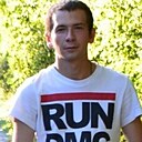 Дмитрий, 29 лет