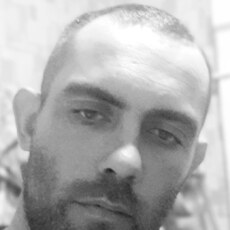 Фотография мужчины Алексей, 36 лет из г. Обоянь