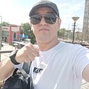 Мой Господин, 47 лет