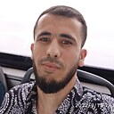 Абдукаюм, 32 года