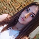 Анна, 26 лет