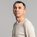 Владимир, 50 лет