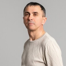 Фотография мужчины Владимир, 50 лет из г. Тобольск