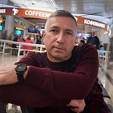 Фотография мужчины Alex, 51 год из г. Курган