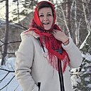 Людмила, 45 лет