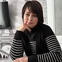 Ольга, 49 лет