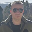 Евгений, 49 лет