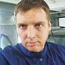 Артур, 30 лет