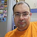 Денис, 43 года