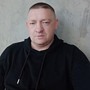 Андрей, 42 года