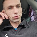Алексей, 38 лет