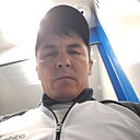 Terran Геракл, 47 лет