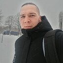 Павел, 33 года