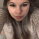 Дарья, 22 года