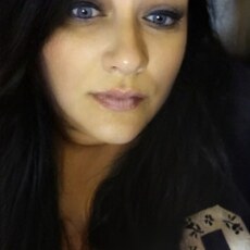 Фотография девушки Матвеевна, 43 года из г. Усть-Каменогорск