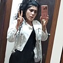 Юлдуз, 39 лет