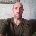 Евгений, 41 год