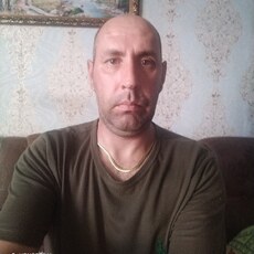 Фотография мужчины Евгений, 41 год из г. Курган
