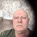 Чек, 58 лет