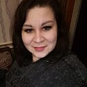 Наталья, 35 лет