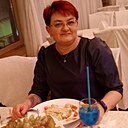 Елена, 50 лет