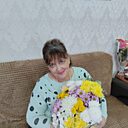 Людмила, 56 лет